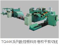 _(ki)Уƽa(chn)ļоʲôQ